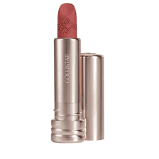 Puro Gioiello Lipstick Diamante Rosso 170