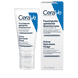 Crème Hydratante Visage