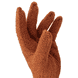 Gants De Gommage