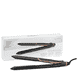 Lisseur Smooth Pro 235 ST394E