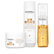 Sun Reflects After-Sun UV Protect Spray