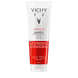 Pigment B3 Anti-Dark Spots Peeling Wash