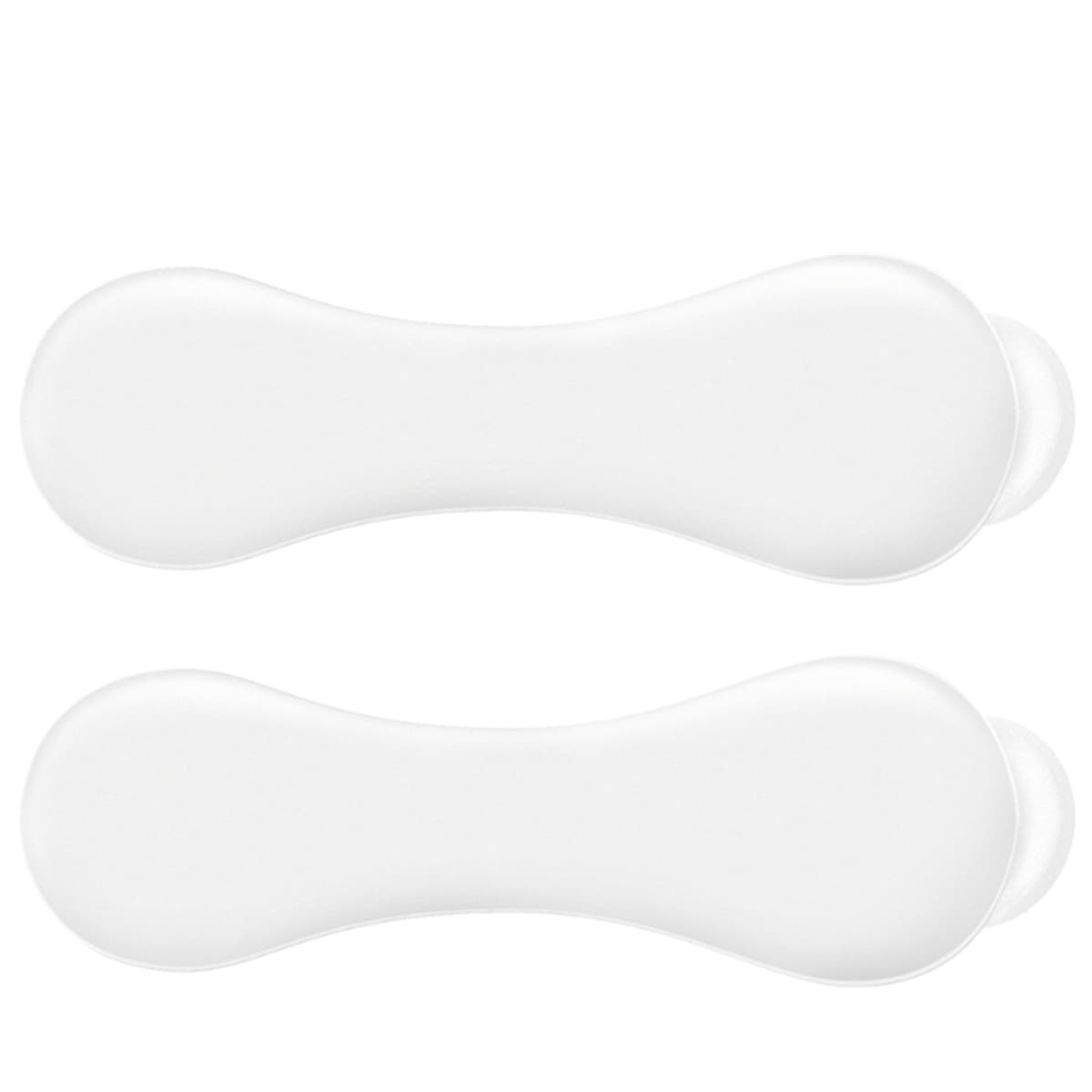 Reusable Mouth Pads Hyaluron