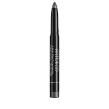 High Performance Eyeshadow Stylo - 02 shadow chrome