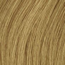 Tape-In Extensions Standard 40 cm - 23