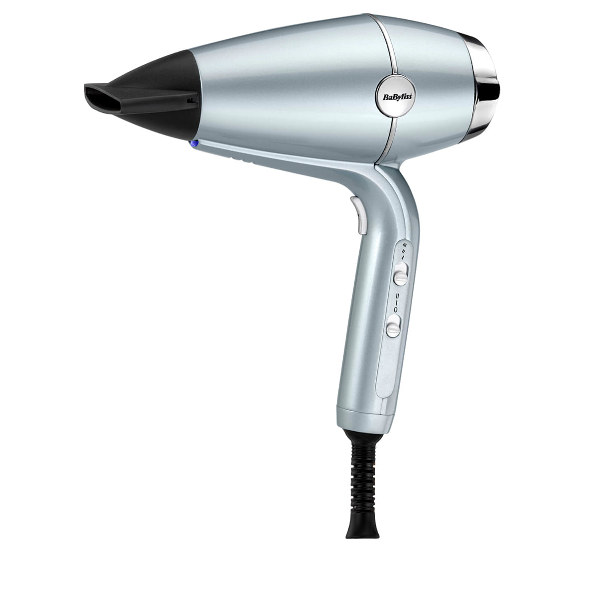 Haartrockner Hydro-Fusion 2100 W D773DCHE