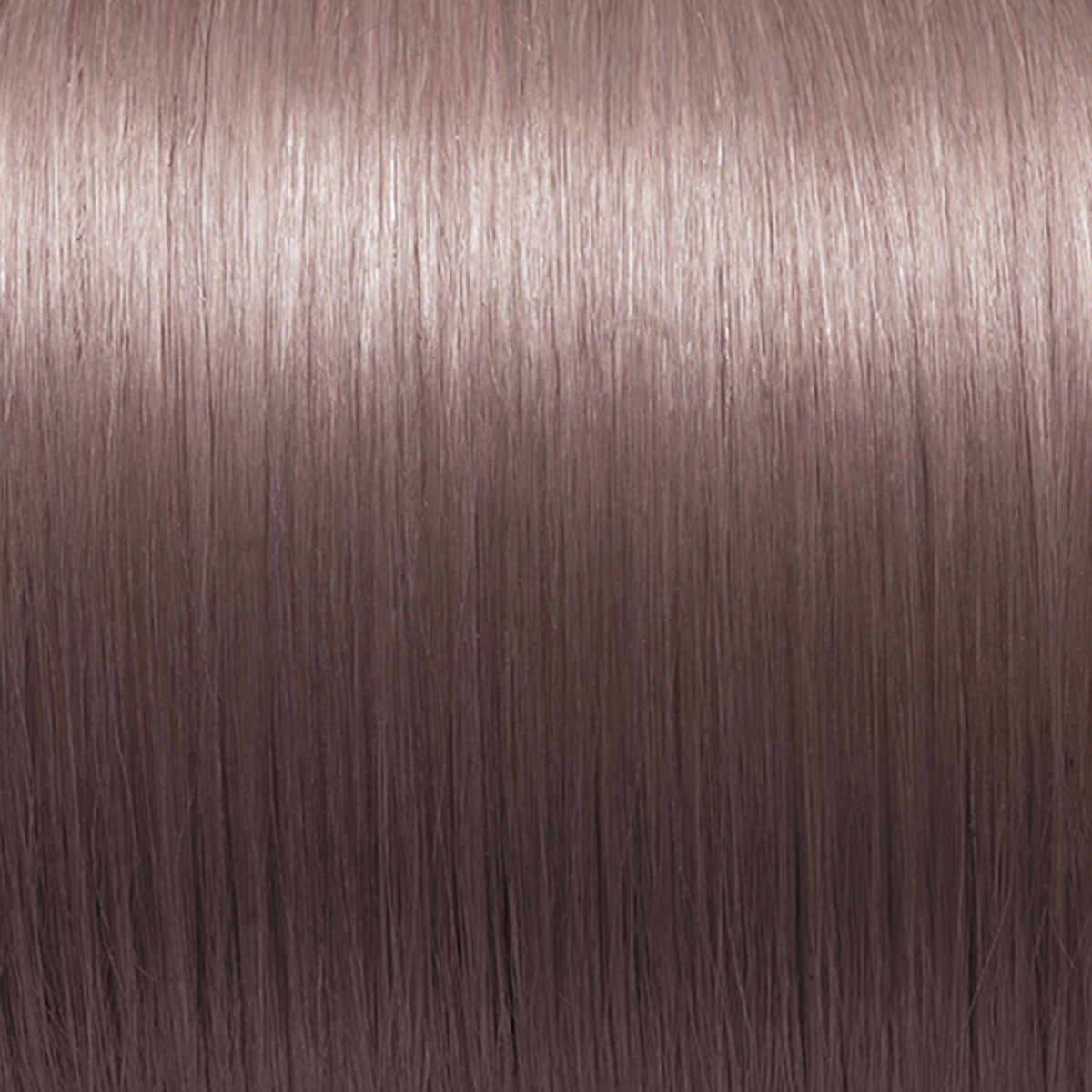 7/2 Blonde violette