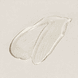 Oat-in Calming Gel Cream  