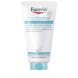 Hand Intensiv-Creme
