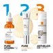 Pure Vitamin C12 Siero