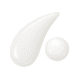 Refreshing Eye Essence (Refill)