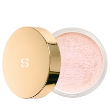Phyto-Teint Poudre Libre Rosy