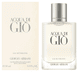 Acqua Di Giò Eau de Toilette