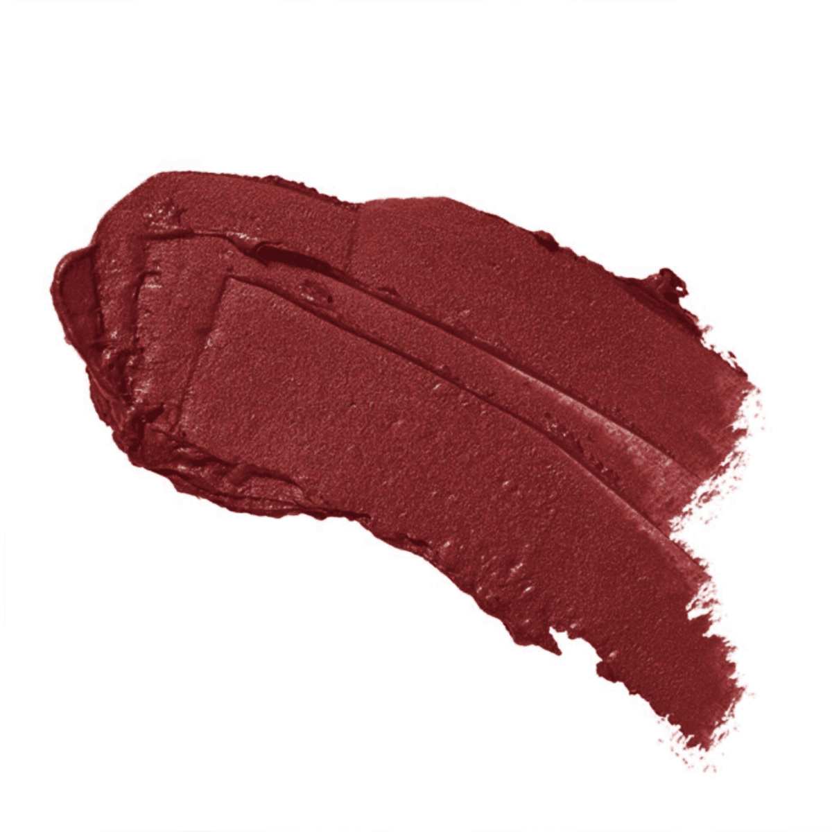 Lipstick - 810 confident style