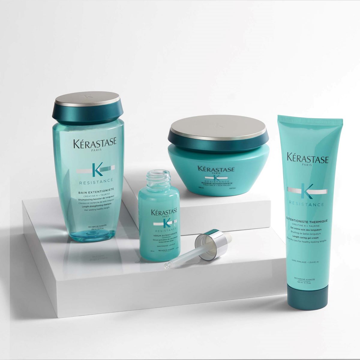 Masque Extentioniste (Masque)