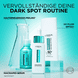 Dark Spot Niacinamid Serum