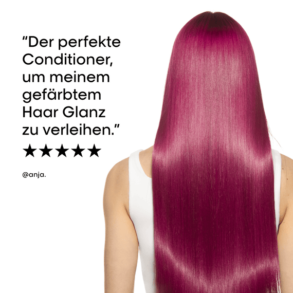 Vitamino Color Spectrum Deep Conditioner