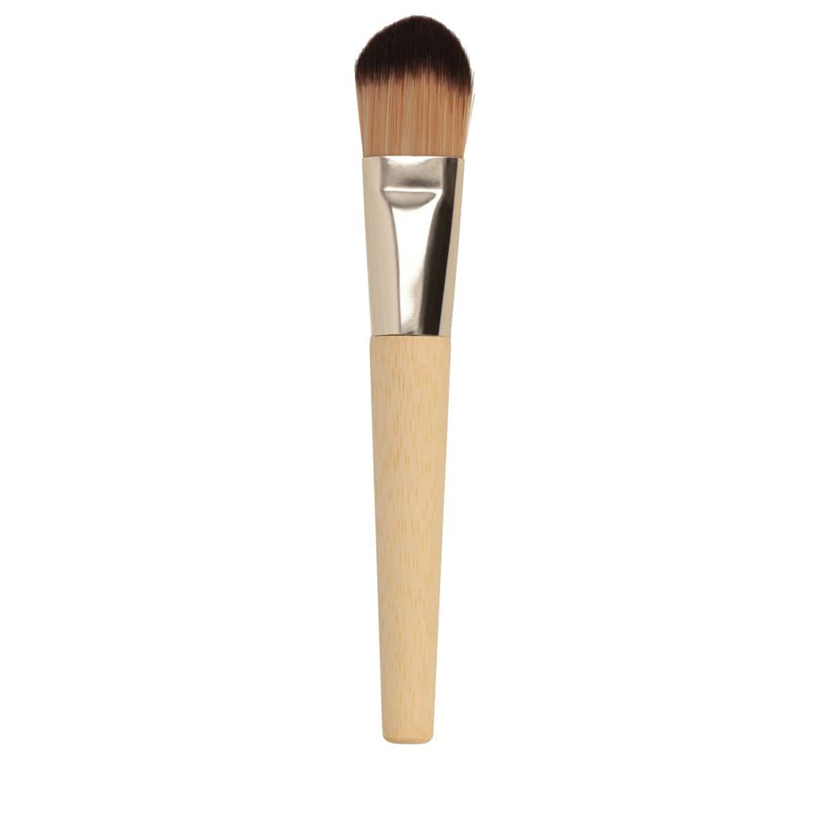 Pinceaux de maquillage