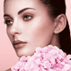 Brow Serum
