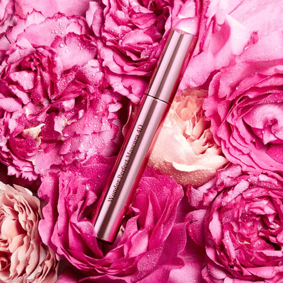 Mascara Wonder Perfect 4D