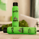 Fresh it Up Dry Shampoo Extra Fresh
