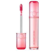 The Juicy Lasting Tint - 23 Peach Peach Me