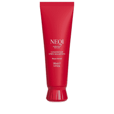 Repair Reveal Conditioner