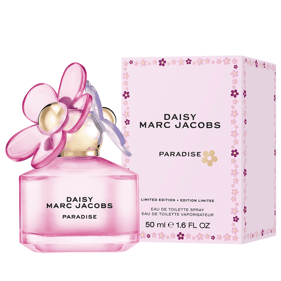 Paradise Eau de Toilette