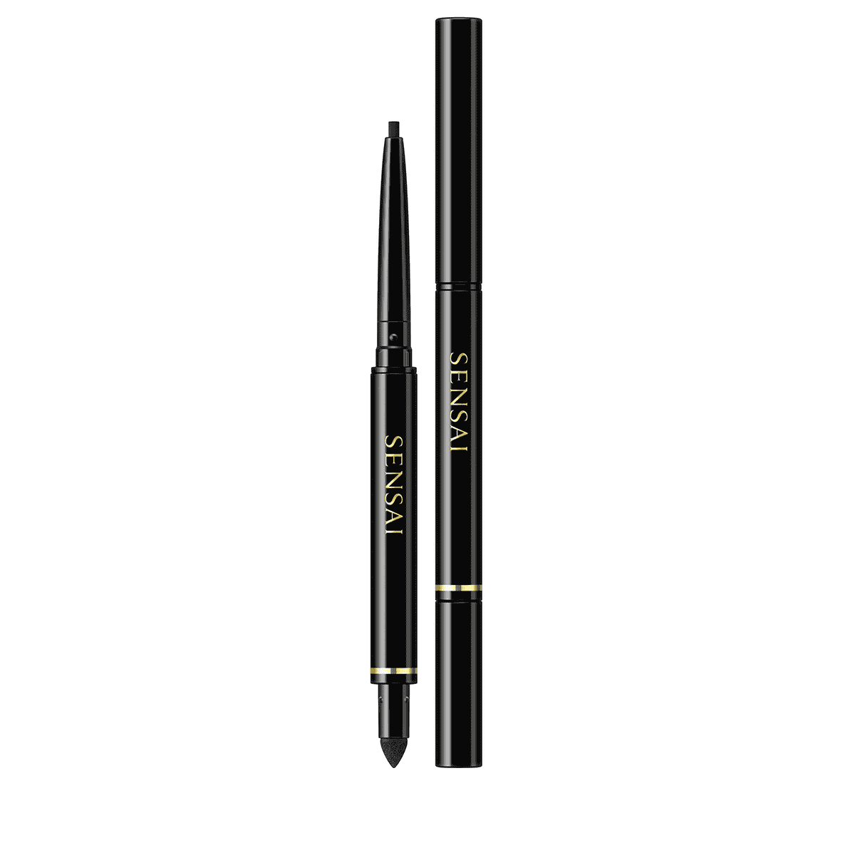 Lasting Eyeliner Pencil