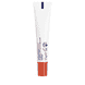 Anti-Pickel Unsichtbares Peel-Off Gel