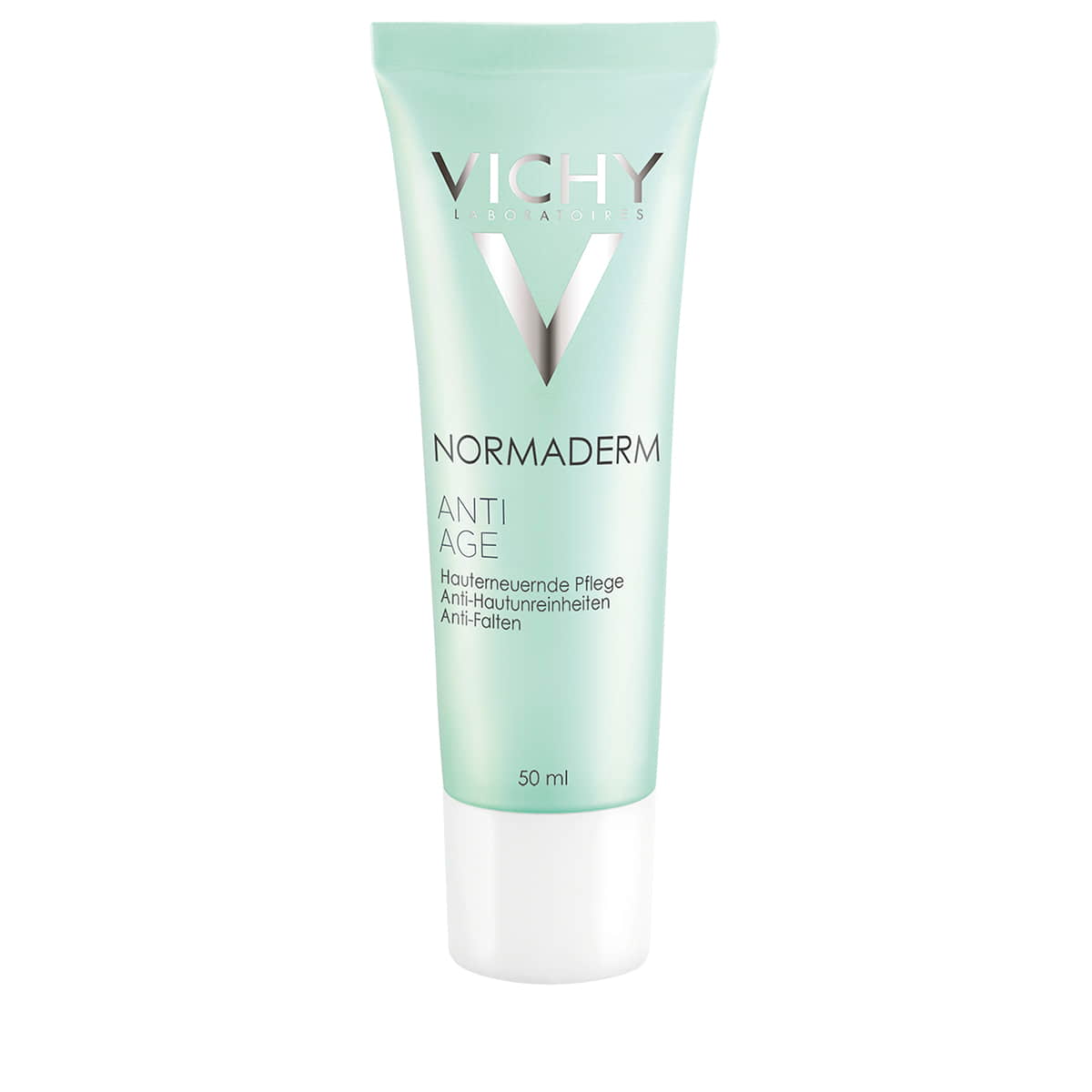 Anti-Age Resurfacing Care Day Cream