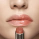 Futurist Hydra Plump Lip Balm