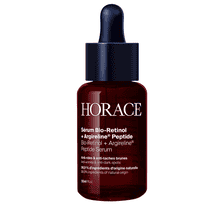 Bio-Retinol + Argireline® Peptide Serum
