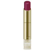 Lasting Plump Lipstick Refill - LP04 Mauve Rose