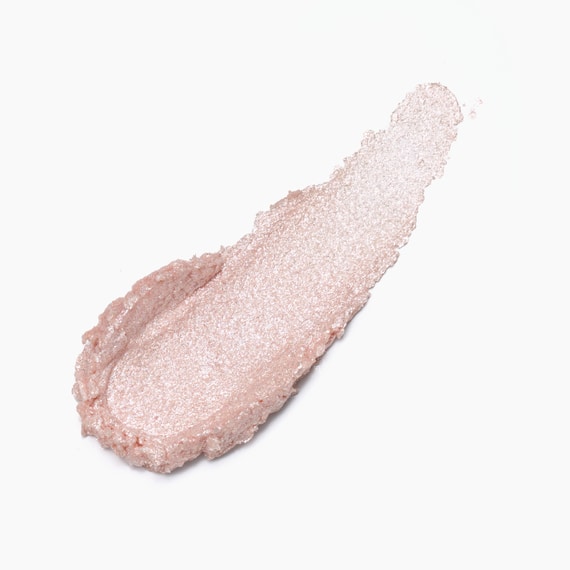 Drunk'n Diamonds Jelly Topper