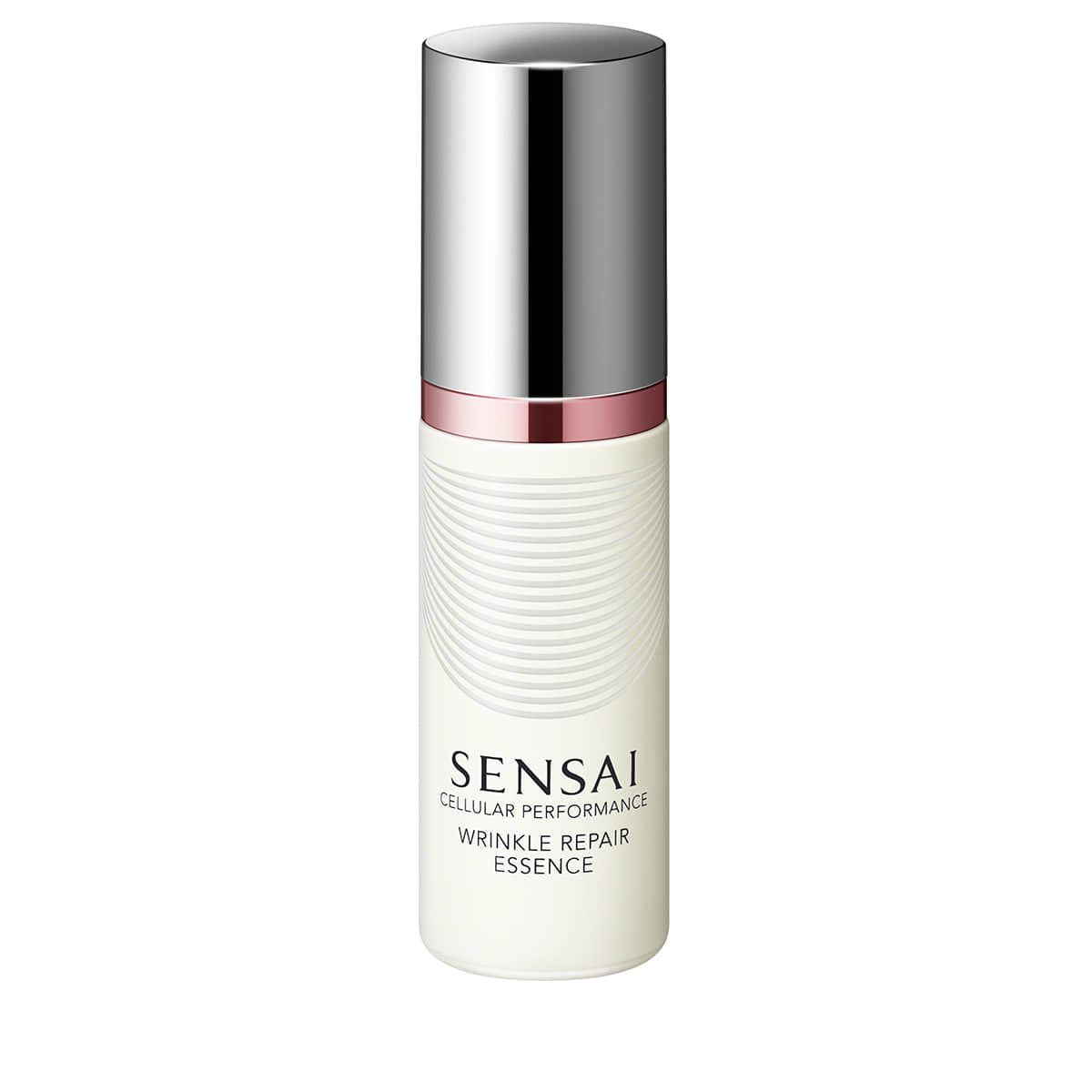 Wrinkle Repair Essence