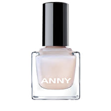 Nail Polish - 500 Opalescent (Wicked)