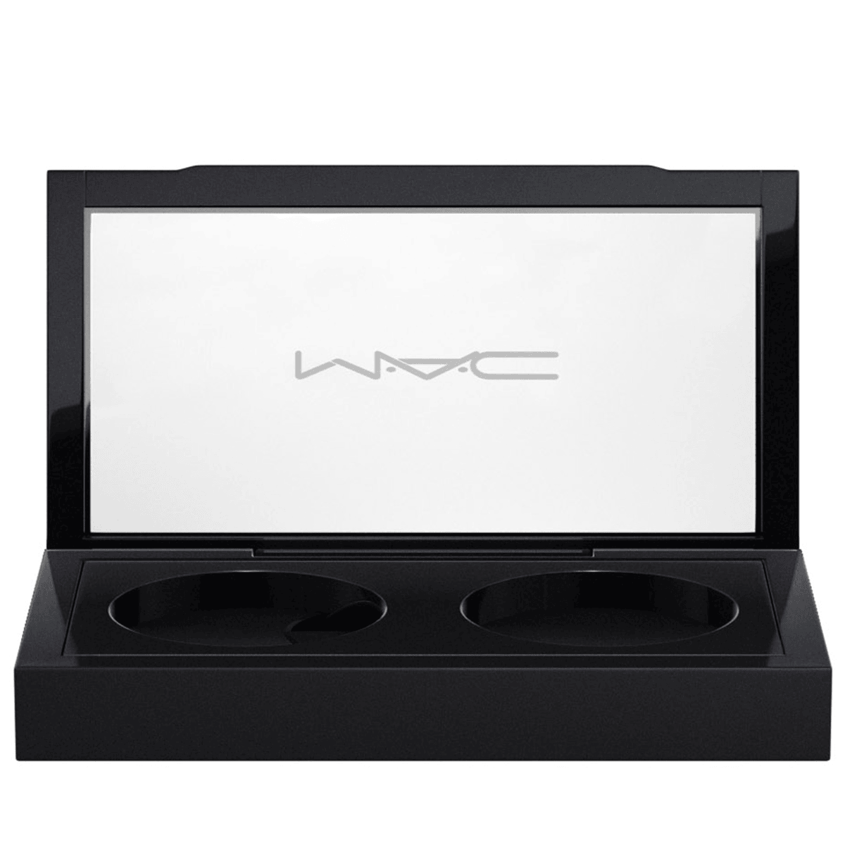 M·A·C - Pro Palette Duo x2 (Compact + Insert Eye Shadows)