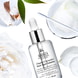 Clearly Corrective Dark Spot Solution