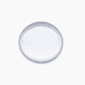Glow Tint Whitening Nail Polish - 020 Bye Bye Yellow