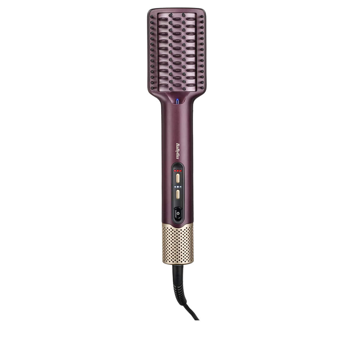Air Power Smooth Hot Air Brush