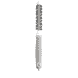 Expert Blowout Shine - White & Grey 15