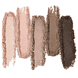 Hypnôse Palette