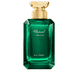 Rose Seljuke Eau de Parfum