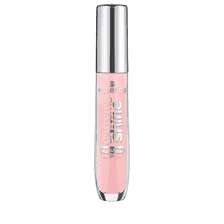 Extreme Shine Volume Lipgloss - 19 Frosted Fairy