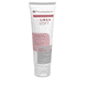 Hautpflege Curea Soft