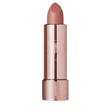 Lipstick  Blush Brown