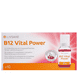 B12 Vital Power - 10 fiale