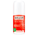 Granatapfel 24h Deo Roll-On