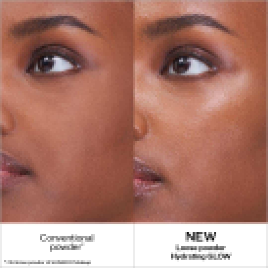 Revitalessence Loose Powder - 01 Hydrating Glow
